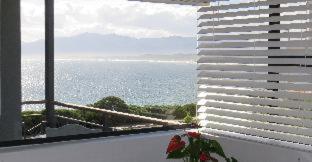 65onCliff, Gansbaai (foto 6)