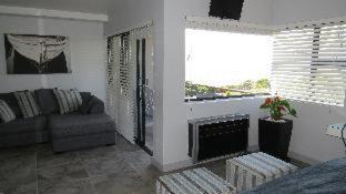 65onCliff, Gansbaai (foto 7)