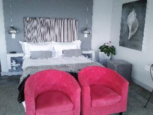 65onCliff, Gansbaai (foto 8)
