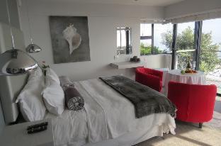65onCliff, Gansbaai (foto 9)