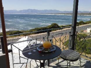 65onCliff, Gansbaai (foto 10)