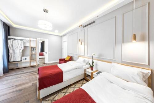 Frapolli 21 in أوديسا