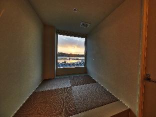 Marea Resort Motobu in Motobu