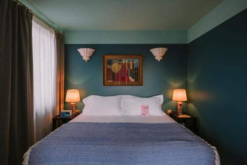 Hotel Amour Nice France Reviews Prices Planet Of Hotels Hotel Amour Nice France Reviews Prices Planet Of Hotels
