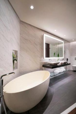Amara Shanghai, Shanghai (photo 8)