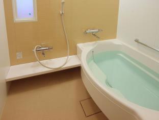 Tokyo Bay Maihama Hotel from October 1, 2025 MAIHAMA VIEW HOTEL by HULIC
