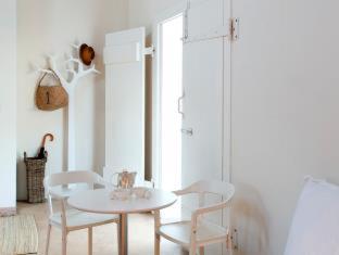 Babylonstoren, Simondium (foto 6)