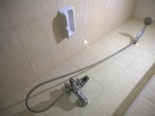 Circle Inn - Iloilo City Center, Iloilo (foto 6)
