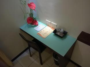 Circle Inn - Iloilo City Center, Iloilo (foto 7)