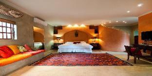 Singa Lodge - Lion Roars Hotels & Lodges, Port Elizabeth (fotografie 10)