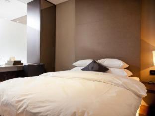 Hotel The Designers Hongdae, Soul (fotografie 7)