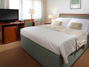 Clarion Hotel Prague Old Town, Prag (Foto 5)