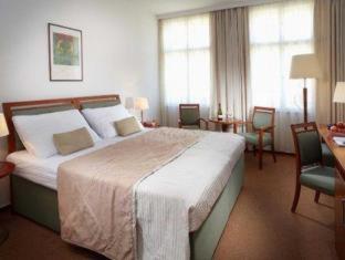 Clarion Hotel Prague Old Town, Prag (Foto 6)