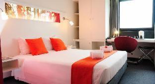 Star Inn Porto, Porto (zdjęcie 3)