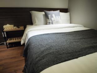 Hotel Park Hill Myeongdong, Seoul (photo 3)
