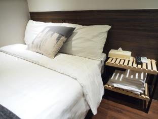 Hotel Park Hill Myeongdong, Seoul (photo 8)