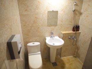 Hotel Park Hill Myeongdong, Seoul (photo 9)