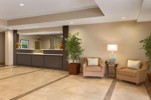 Vestabils, Candlewood Suites Vestal - Binghamton By IHG in Willow Point (NY)