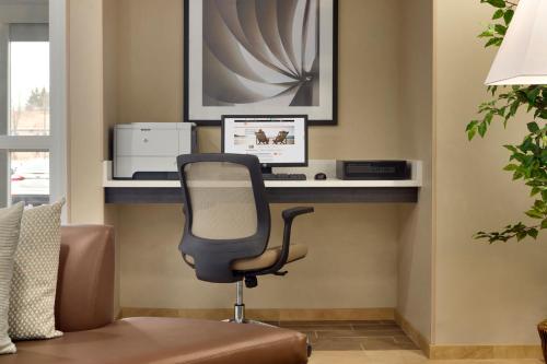 Candlewood Suites Vestal - Binghamton, an IHG Hotel in Vestal, USA