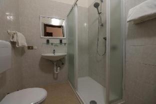 Golden Milano Hotel, Mailand (Foto 2)