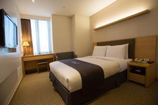 Hotel Venue-G Seoul, Seoul (photo 8)