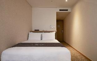 Hotel Venue-G Seoul, Seoul (photo 10)