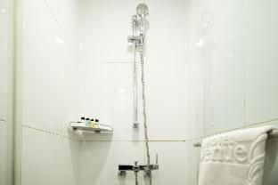 Hotel Venue-G Seoul, Seoul (photo 11)