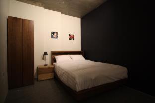 Nabi Hostel, Soul (fotografie 6)