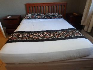 Bluewater Lodge, Nadi (foto 6)