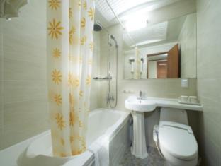Noble Hotel, Seul (foto 10)