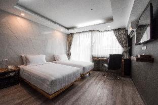 Bangkok City Link Hotel, Bangkok (photo 10)
