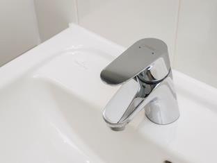 Point A Hotel London Shoreditch - image 8