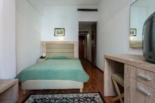 Arethusa Hotel Athens, Афины (фото 8)