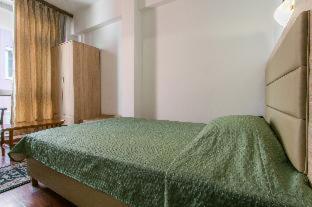 Arethusa Hotel Athens, Афины (фото 9)