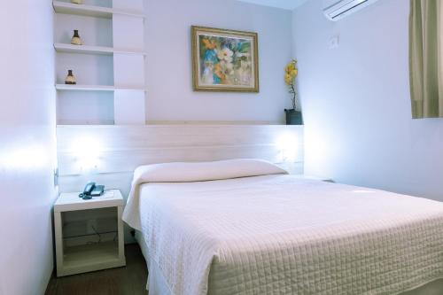 hagi royal intelligent hotel oaza chinto 3000 5 hagi japan jp 758 0011 bai yun qin she boutique 240