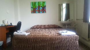 Kiwi International Hotel, Auckland (foto 7)