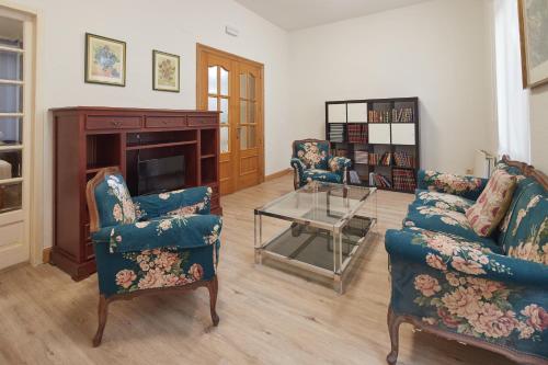 Geltoki - Basque Stay - image 5