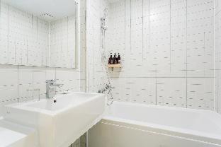 H Avenue Hotel Idae Shinchon, Soul (fotografie 4)
