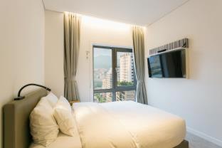 H Avenue Hotel Idae Shinchon, Soul (fotografie 5)