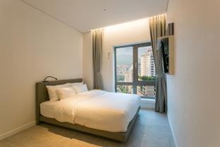 H Avenue Hotel Idae Shinchon, Soul (fotografie 6)