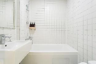 H Avenue Hotel Idae Shinchon, Soul (fotografie 9)