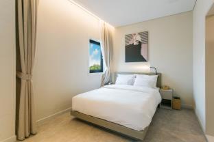 H Avenue Hotel Idae Shinchon, Soul (fotografie 10)
