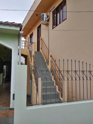 Suite Superior Ponta Canas