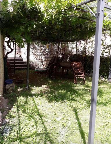 MaisonDesVoyageurs-Gîte-Tout confort-À la vente en 2022 chambre d'hôte Rocamadour