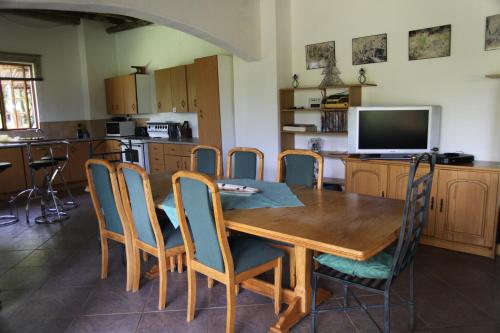 Vale2Vaal, Parys (photo 7)