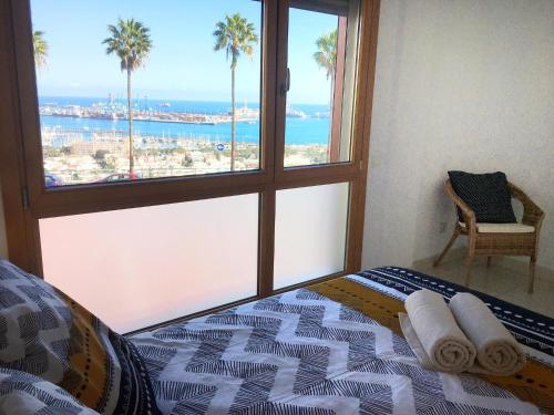 La Cornisa Chalet 4