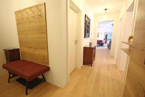 Appartements Parkgasse by Schladming-Appartements - image 5