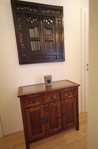 Appartements Parkgasse by Schladming-Appartements - image 7