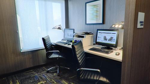 Holiday Inn Express Bordentown - Trenton South by IHG in Bordentown, USA