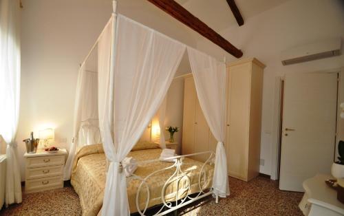 Ca' Alansari, Venise (photo 6)